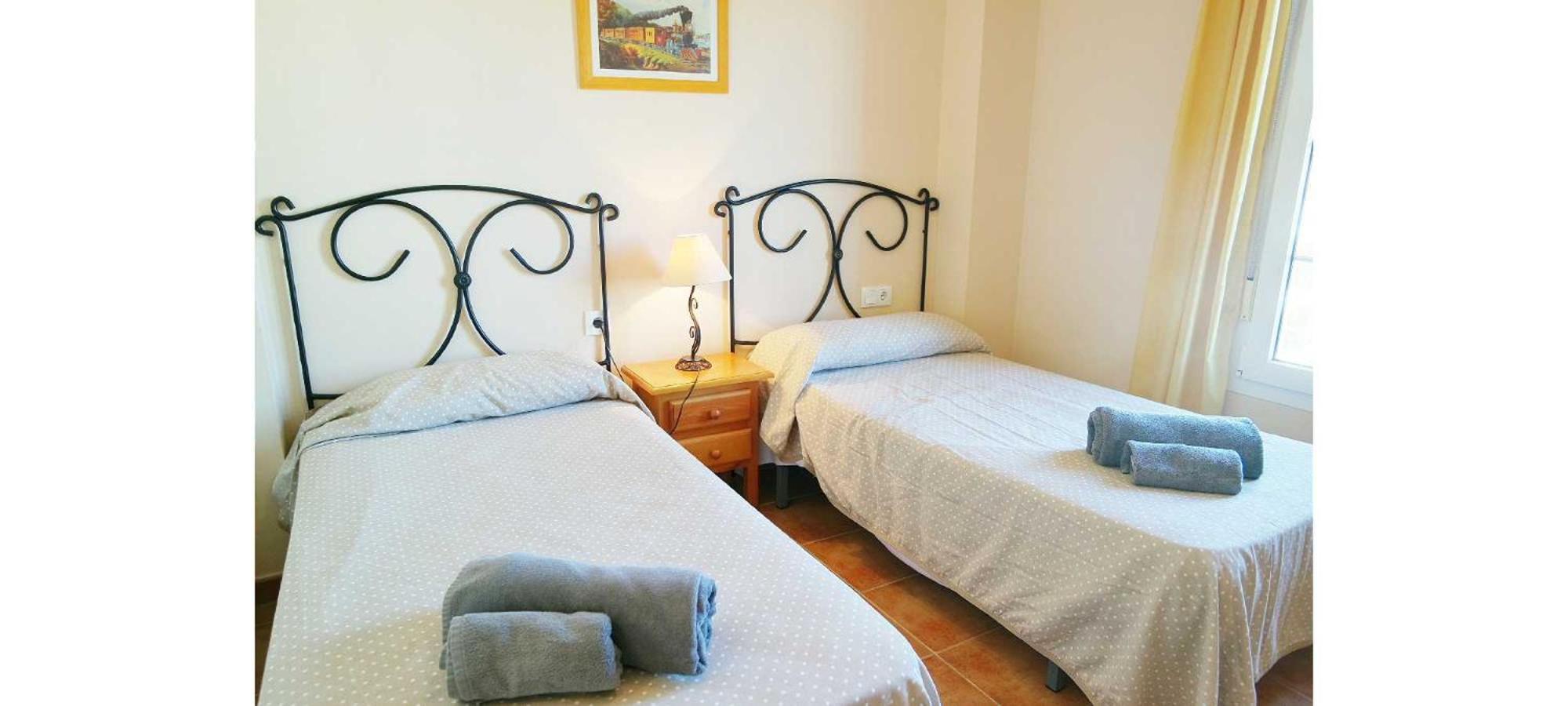 Canela Park By H Apartamento