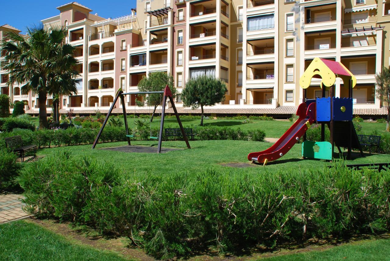 Apartamento Canela Park By H *