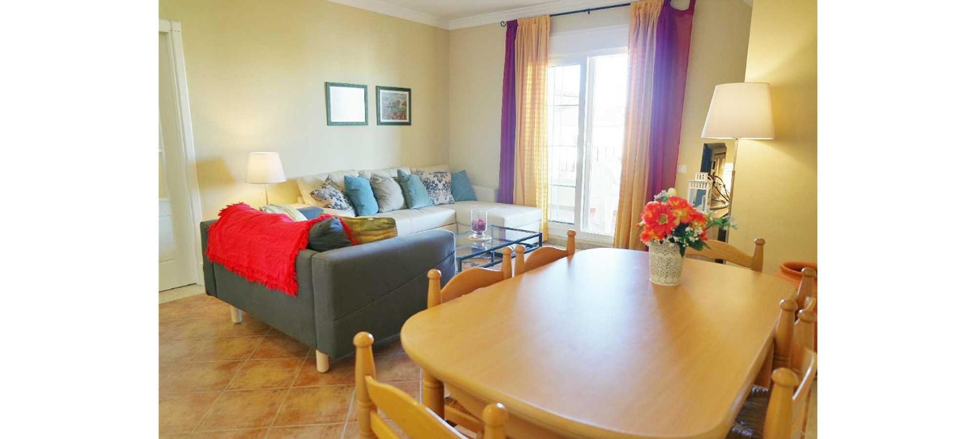 Canela Park By H Appartement *